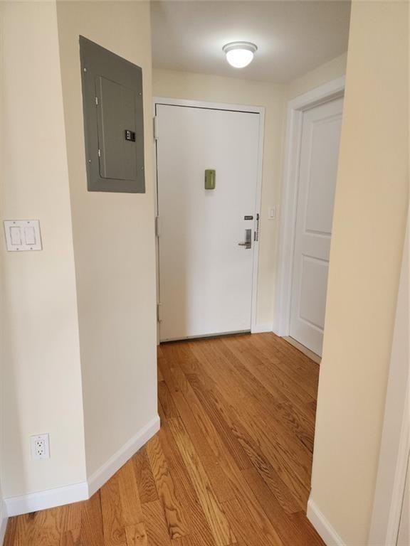 2011 Avenue X - Photo 3 of 9