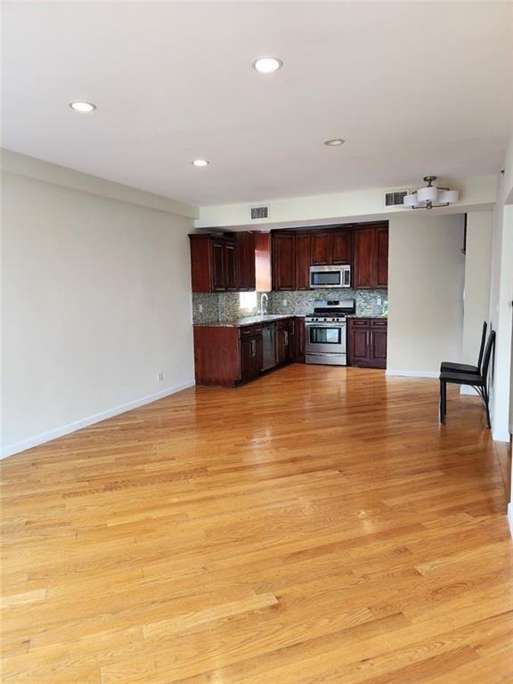 2011 Avenue X - Photo 5 of 9