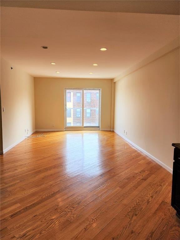 2011 Avenue X - Photo 7 of 9