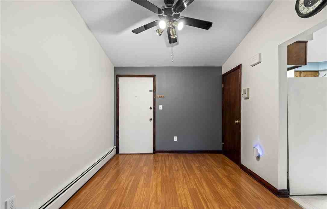 1158 Indian Church Rd - Photo 2 of 21