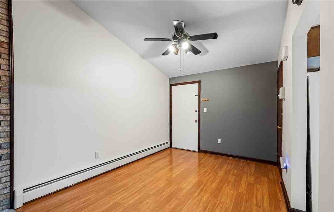 1158 Indian Church Rd - Photo 3 of 21