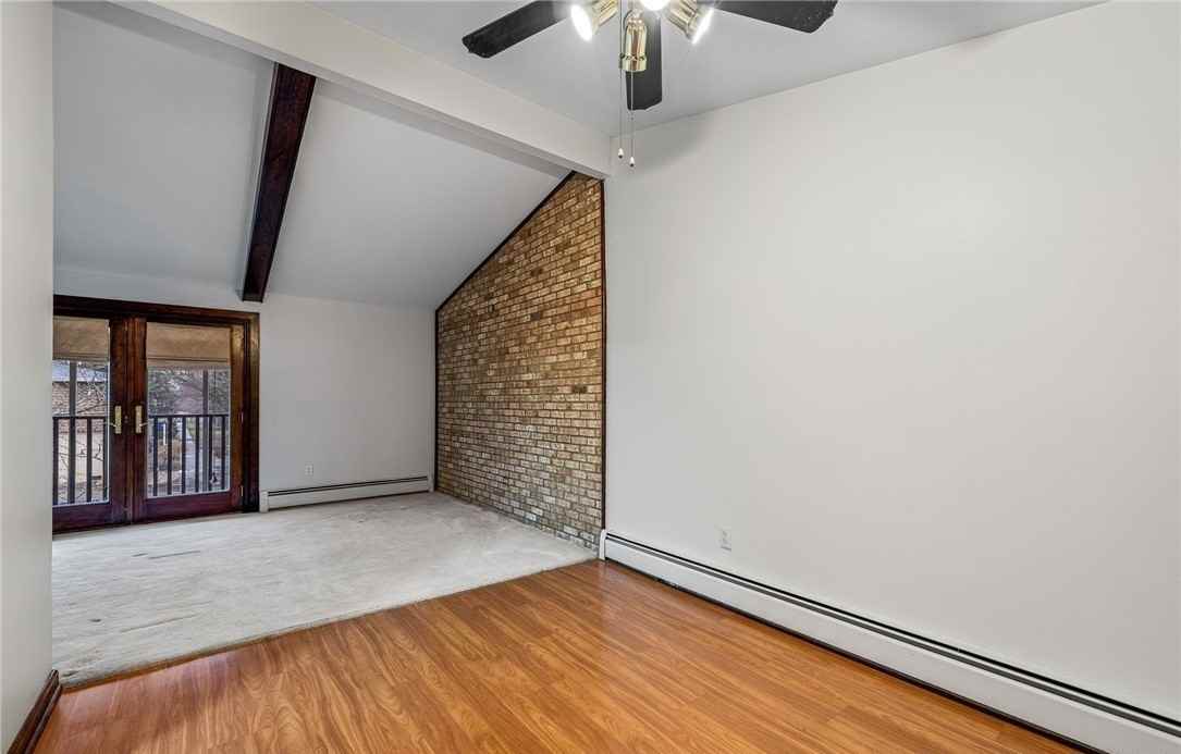 1158 Indian Church Rd - Photo 4 of 21