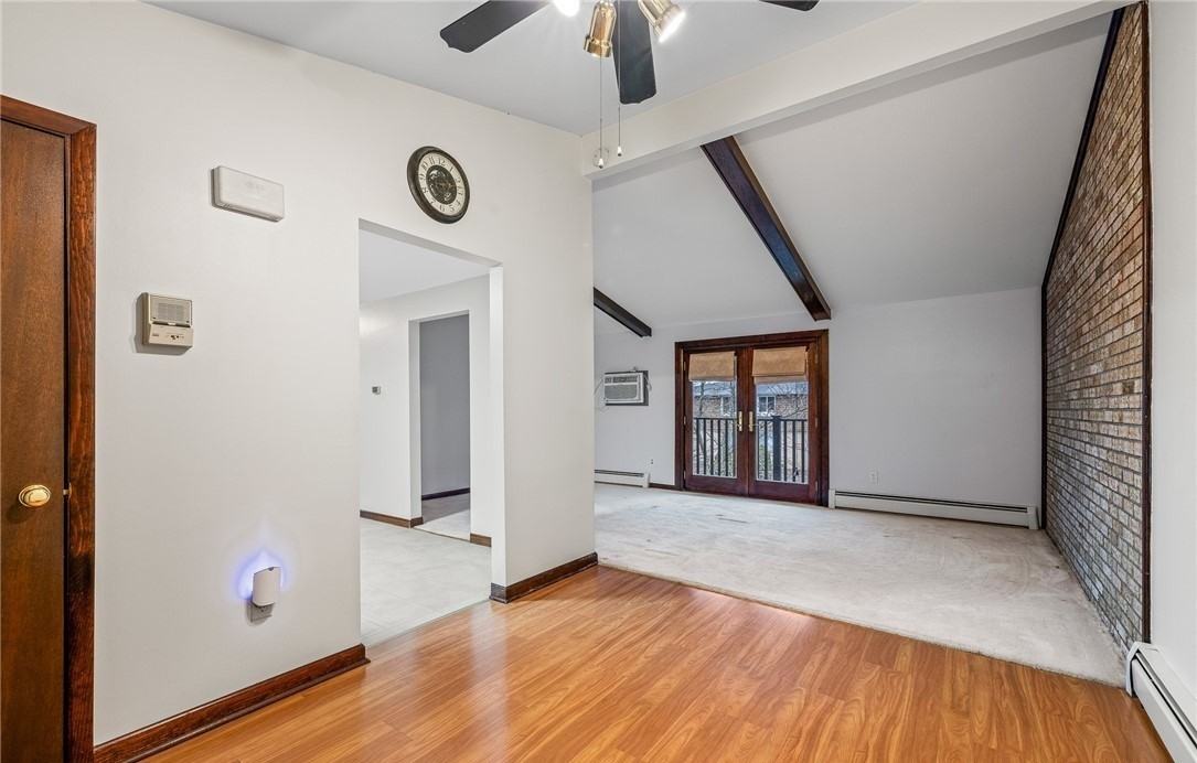 1158 Indian Church Rd - Photo 5 of 21