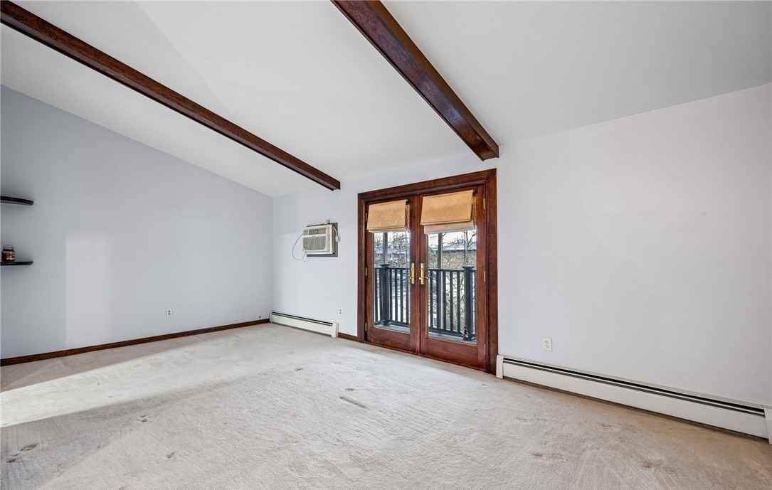 1158 Indian Church Rd - Photo 6 of 21