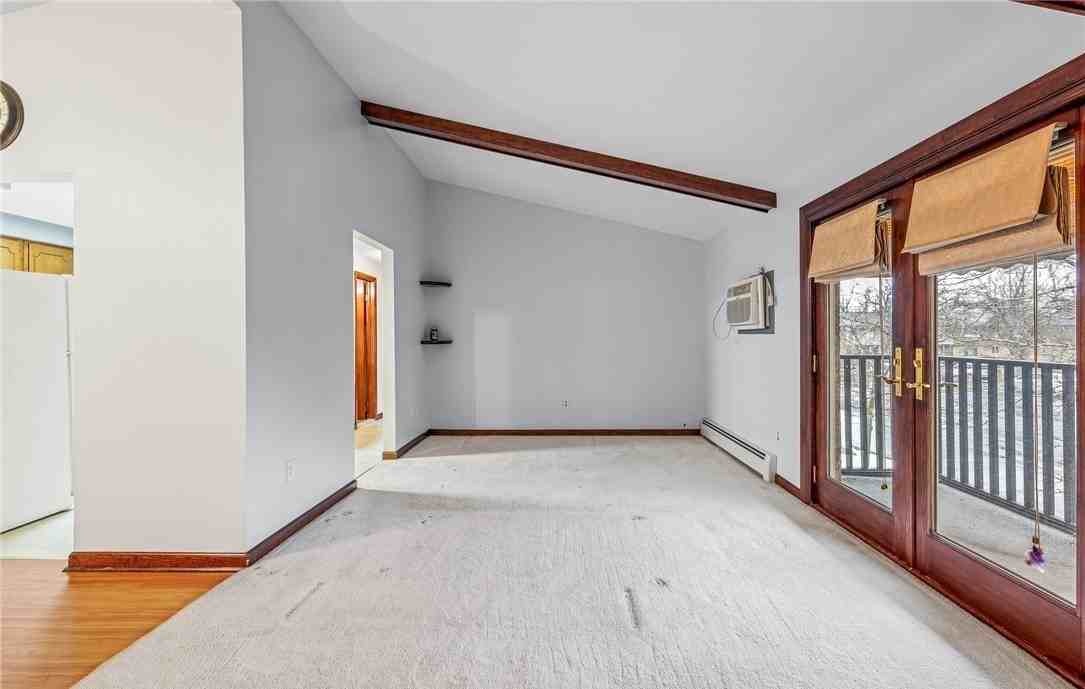 1158 Indian Church Rd - Photo 7 of 21