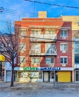 featured image of 821 57th St