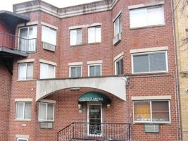 featured image of 7101 Fresh Pond Rd