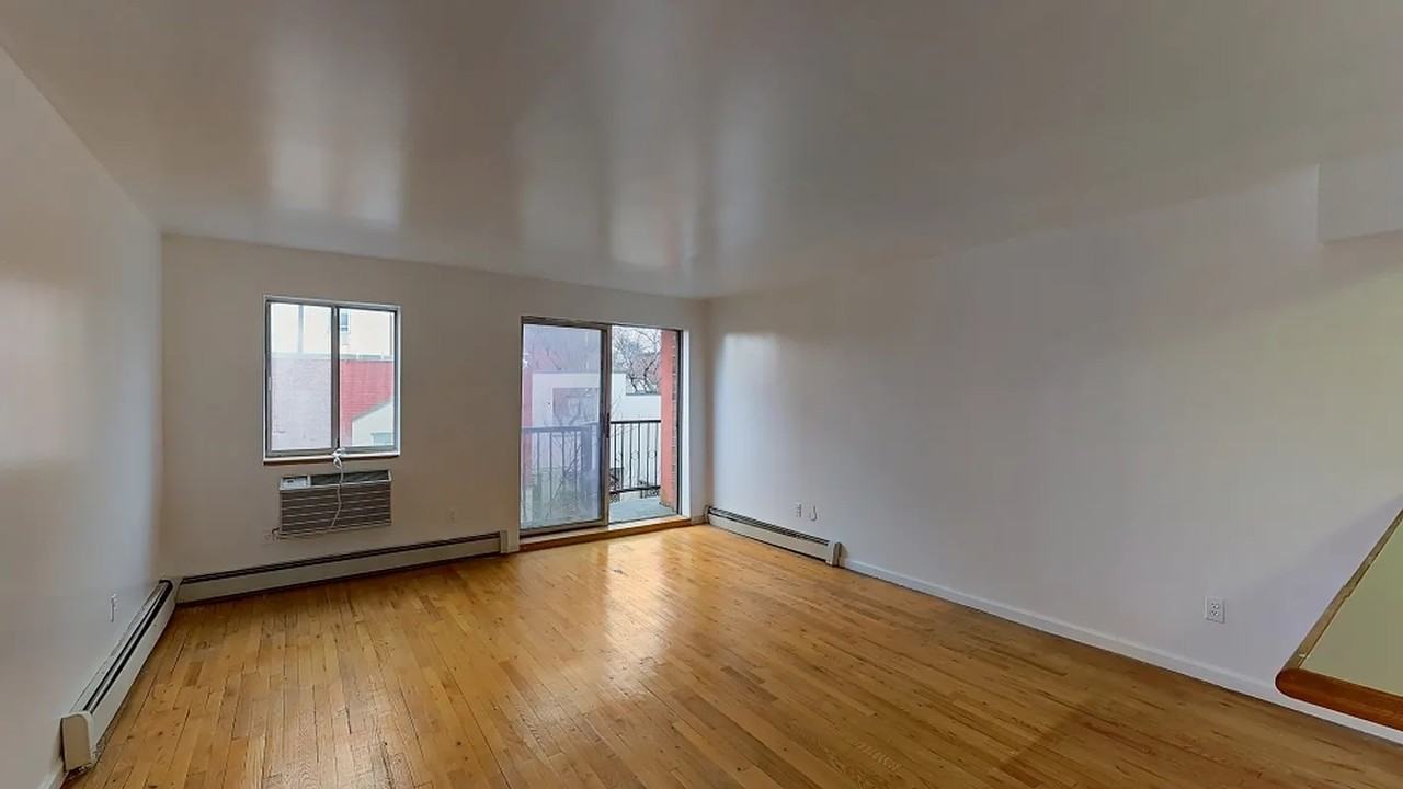 7101 Fresh Pond Rd - Photo 3 of 14