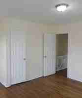 featured image of 222 Throggs Neck Blvd