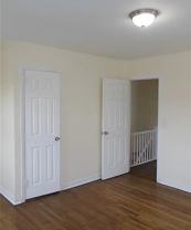 222 Throggs Neck Blvd - Photo 1 of 1