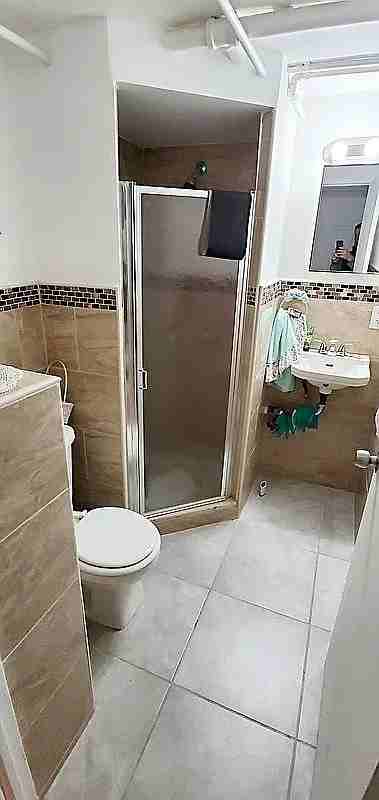 222 Throggs Neck Blvd - Photo 6 of 14