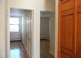 featured image of 250 Columbia St