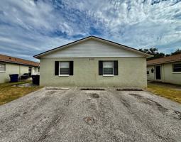 featured image of 3107 W Marcum St #B