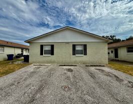 3107 W Marcum St #B - Photo 1 of 1