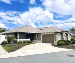 659 Reyes Ave - Photo 1 of 1