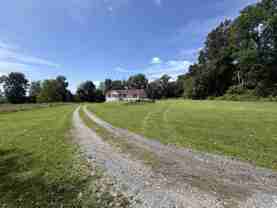 138 Lilly Rd - Photo 1 of 1
