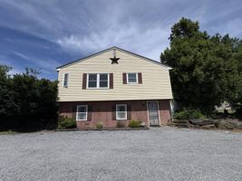 featured image of 155 Moran Ln
