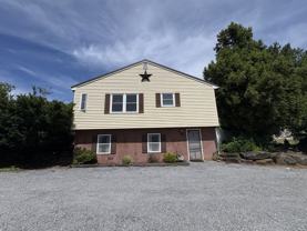 155 Moran Ln - Photo 1 of 1