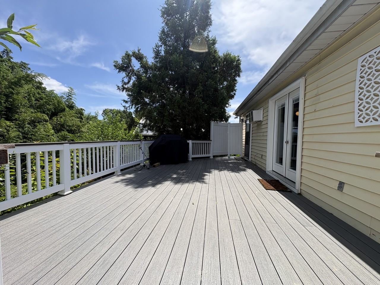 155 Moran Ln - Photo 4 of 22