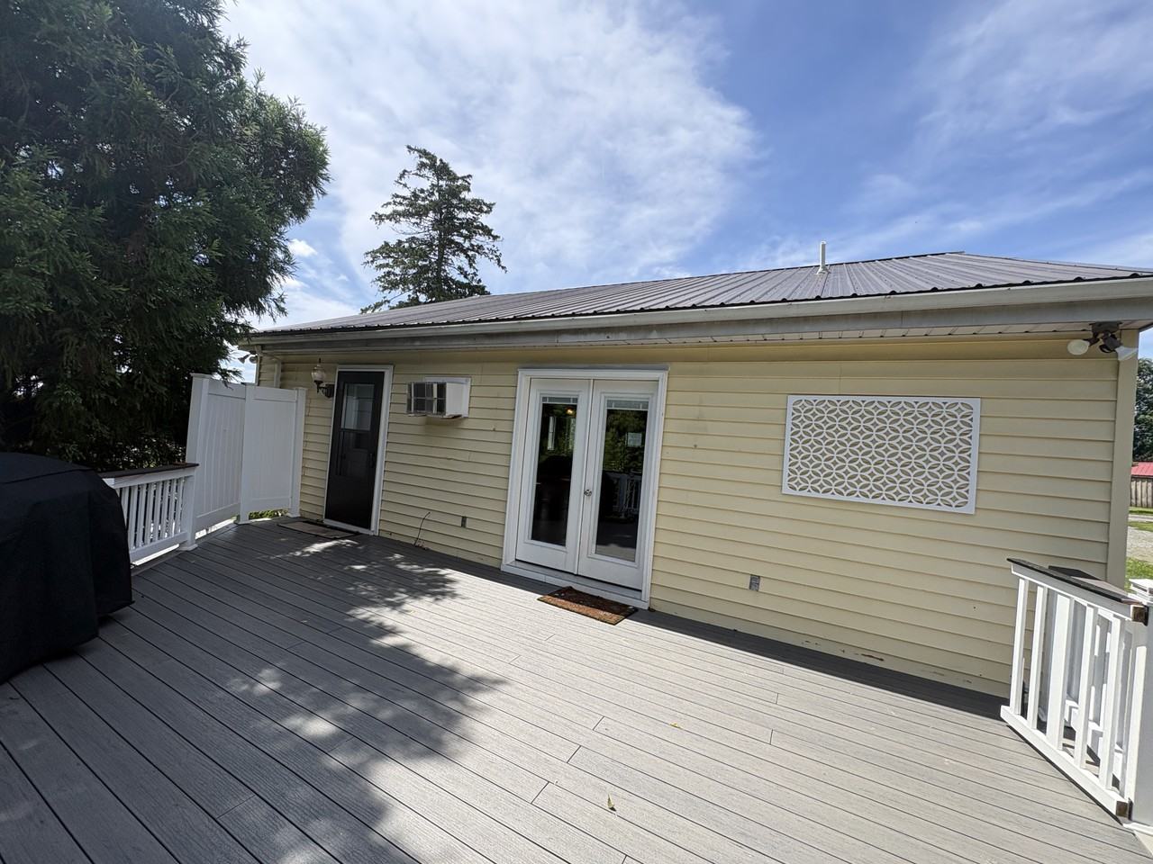 155 Moran Ln - Photo 5 of 22