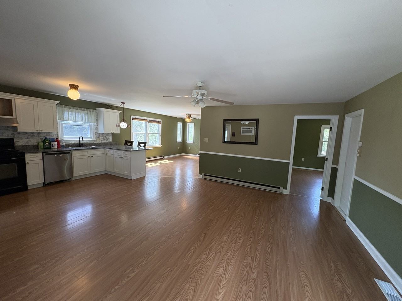 155 Moran Ln - Photo 6 of 22