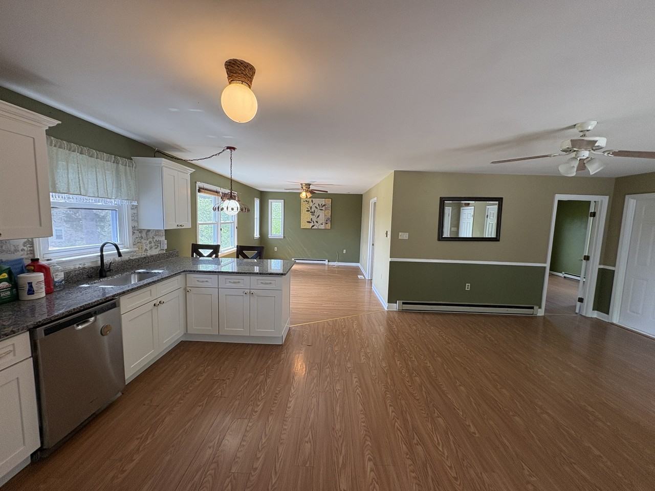 155 Moran Ln - Photo 7 of 22
