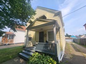 3609 W 49Th St - Photo 1 of 1