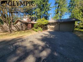 featured image of 2012 Cooper Crest St Nw