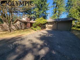 2012 Cooper Crest St Nw - Photo 1 of 1