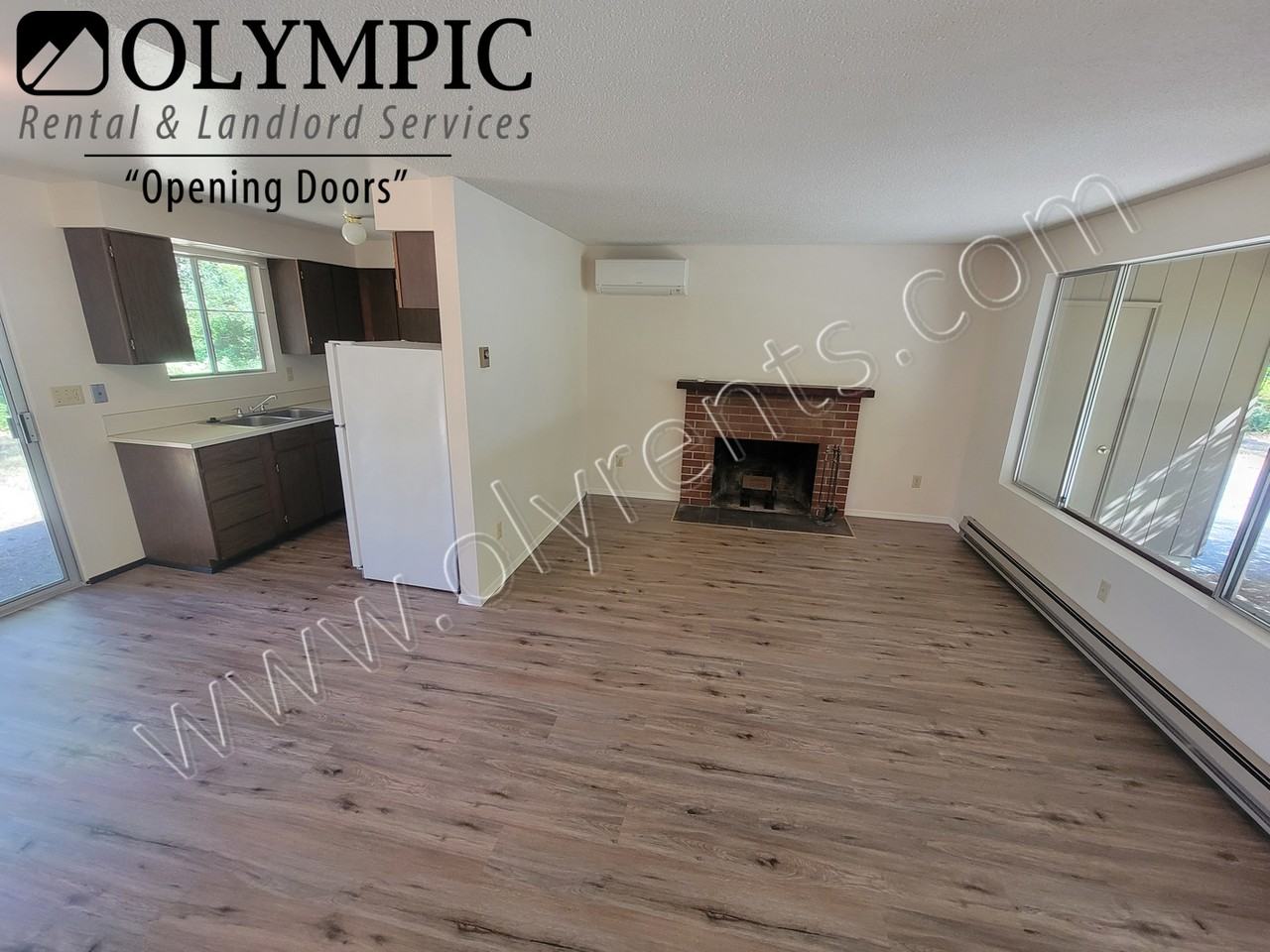 2012 Cooper Crest St Nw - Photo 2 of 14