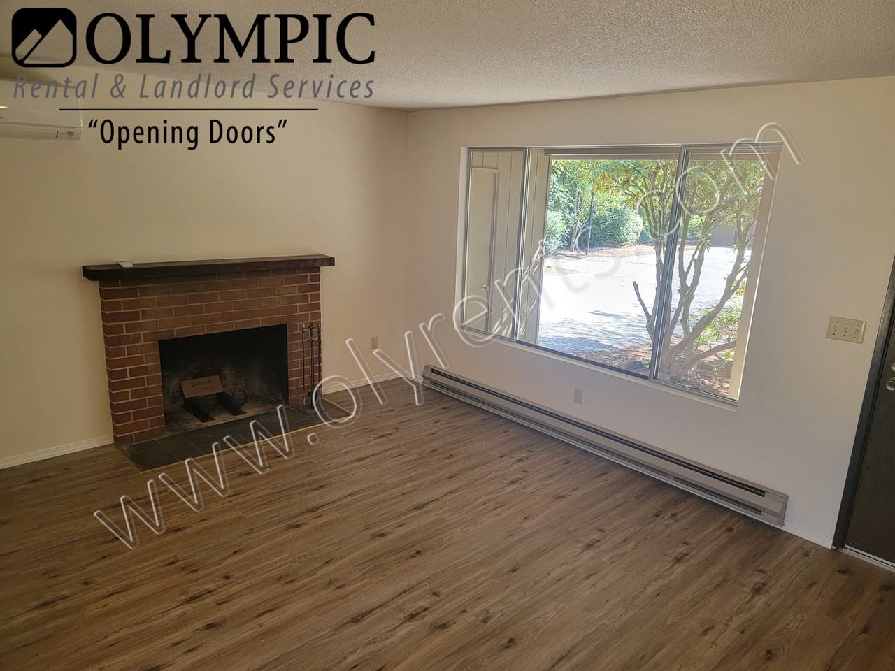 2012 Cooper Crest St Nw - Photo 3 of 14
