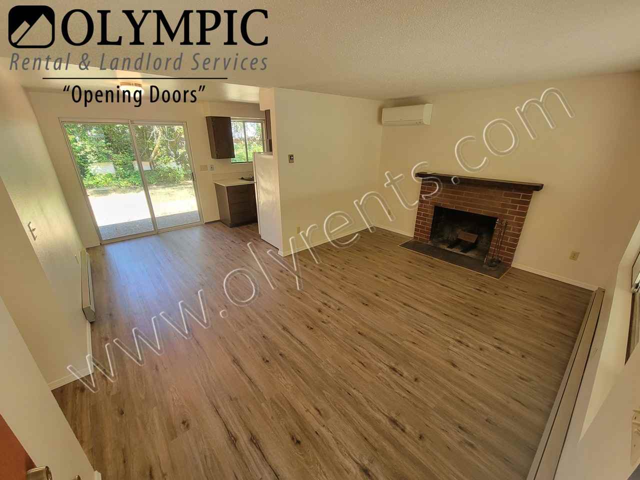 2012 Cooper Crest St Nw - Photo 4 of 14