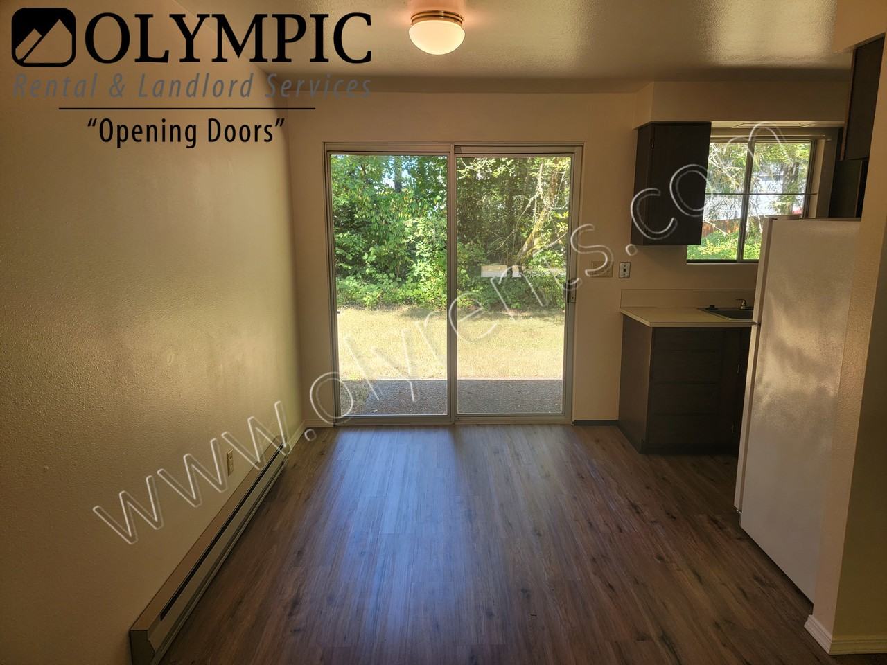 2012 Cooper Crest St Nw - Photo 5 of 14