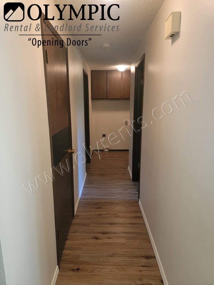 2012 Cooper Crest St Nw - Photo 7 of 14