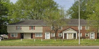 3786 Cambridge Station Dr - Photo 1 of 1