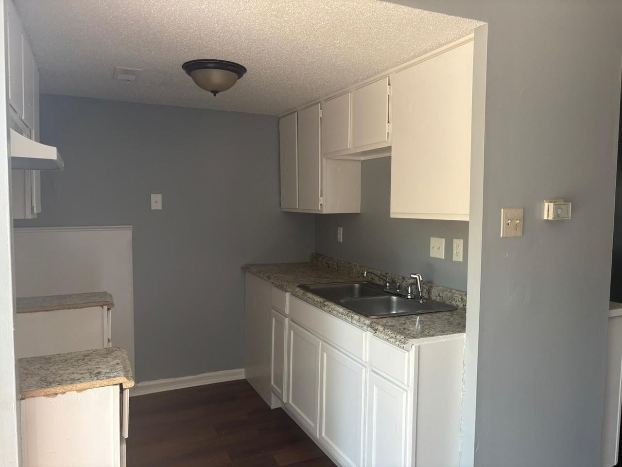 3786 Cambridge Station Dr - Photo 2 of 10