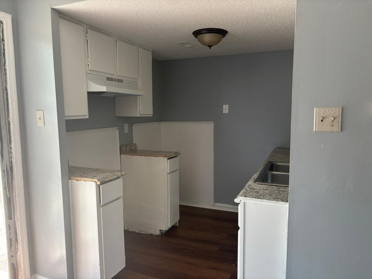 3786 Cambridge Station Dr - Photo 3 of 10