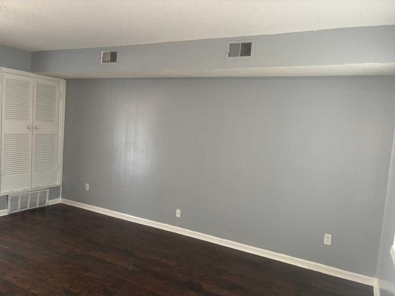 3786 Cambridge Station Dr - Photo 4 of 10