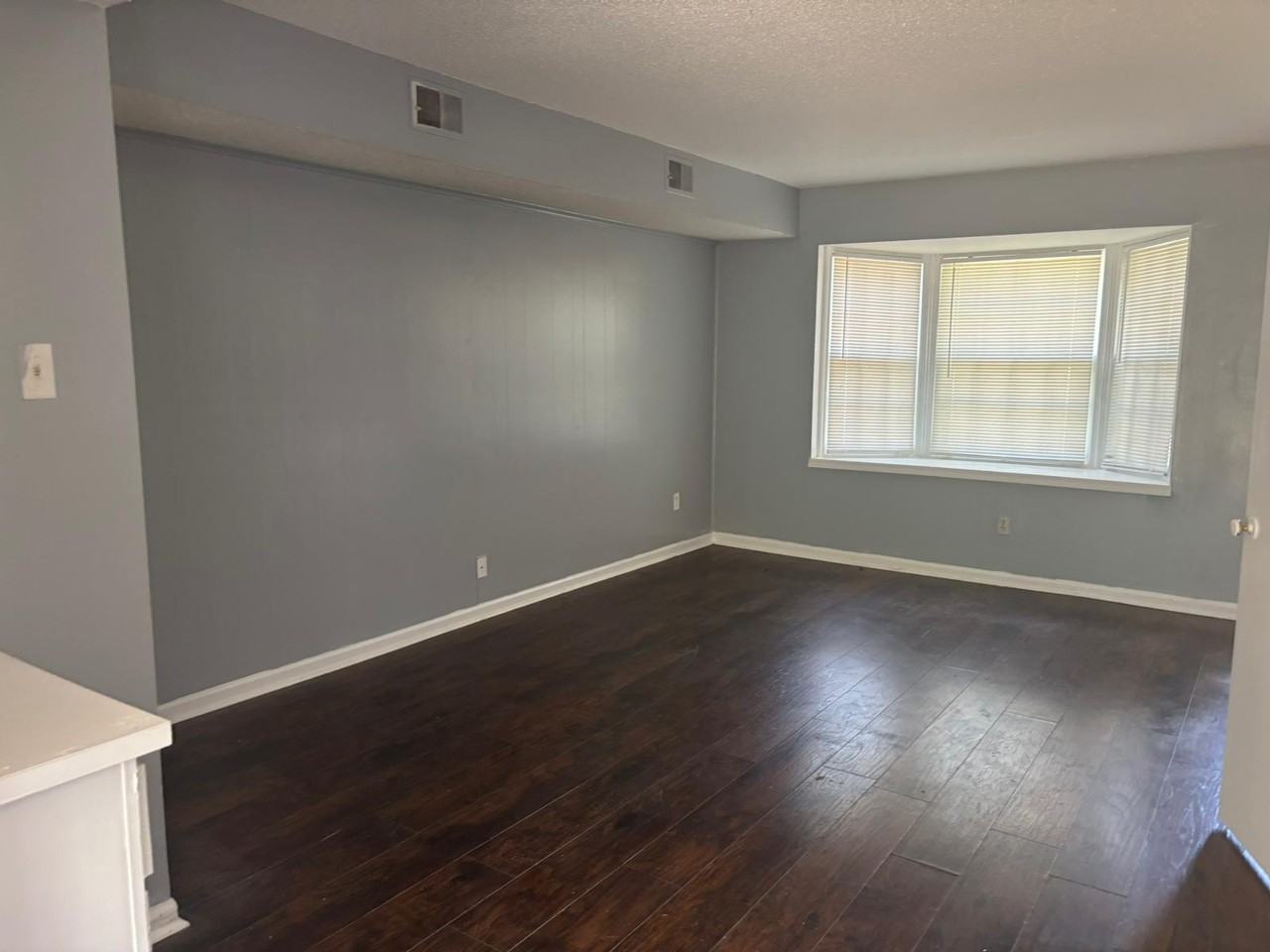 3786 Cambridge Station Dr - Photo 5 of 10