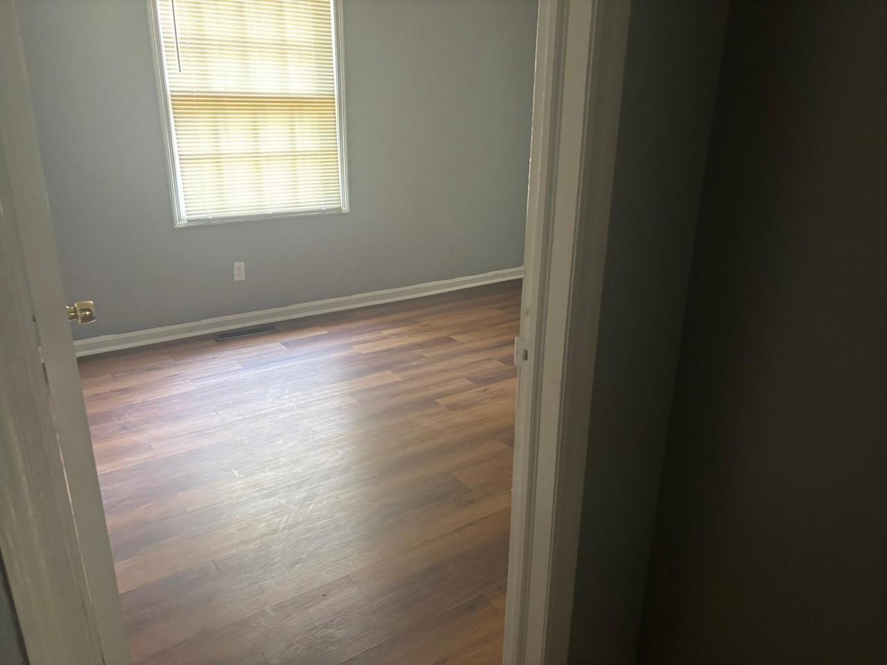 3786 Cambridge Station Dr - Photo 6 of 10