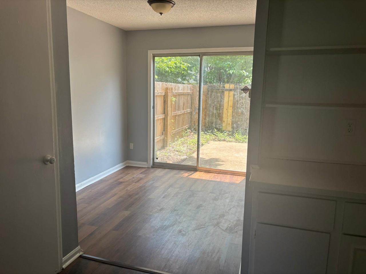 3786 Cambridge Station Dr - Photo 7 of 10