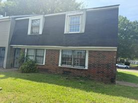 3761 Station Way - Photo 1 of 1