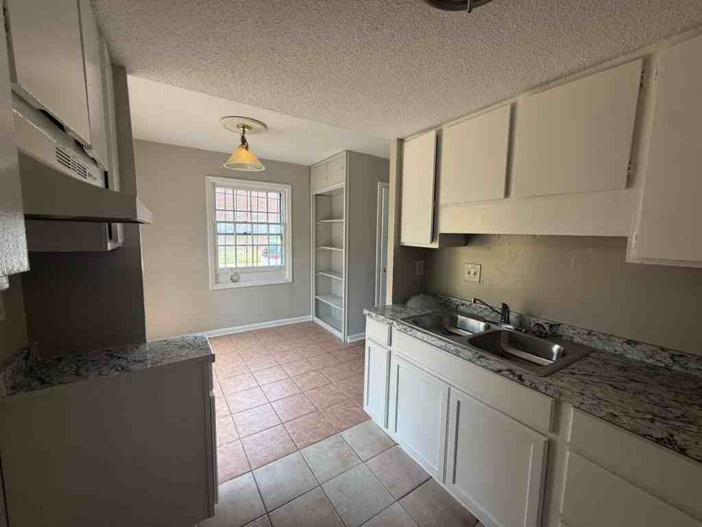 3761 Station Way - Photo 2 of 10