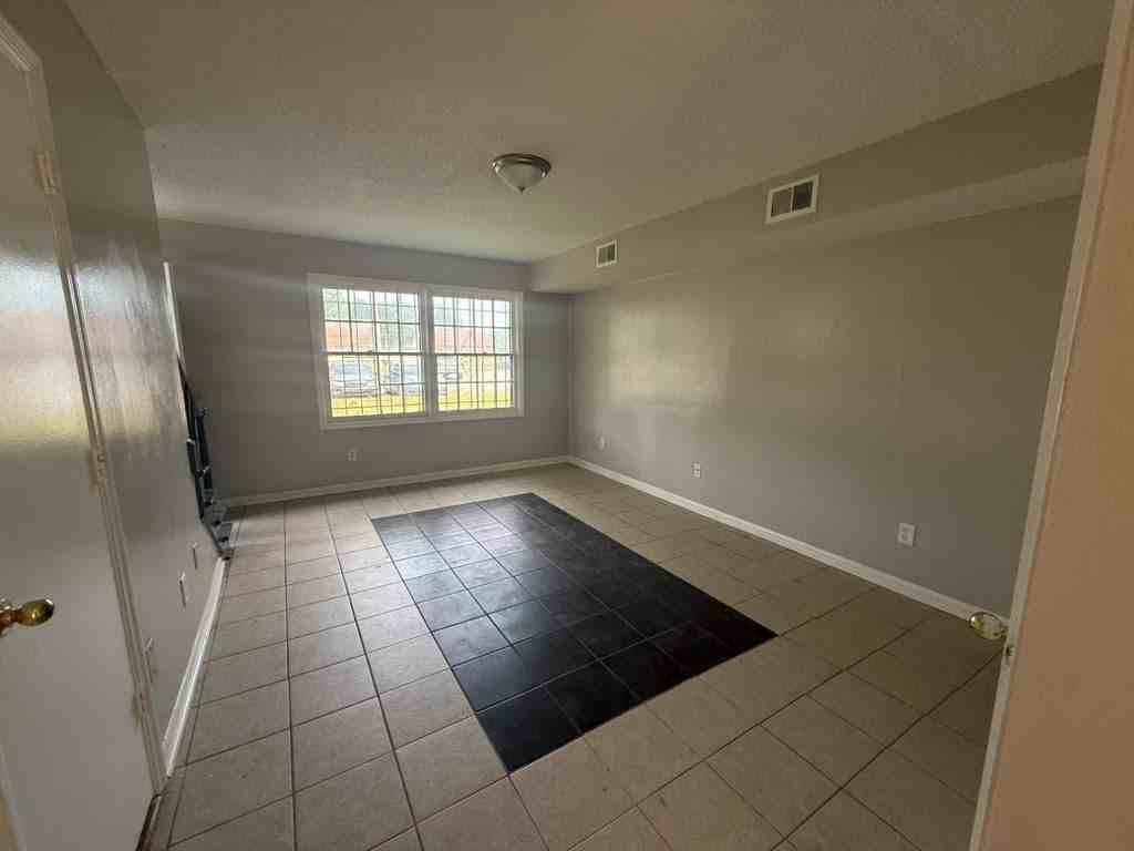 3761 Station Way - Photo 4 of 10