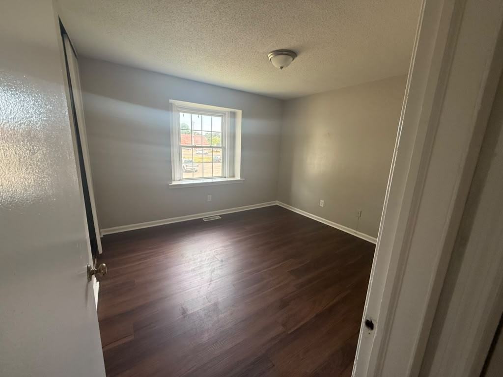 3761 Station Way - Photo 5 of 10