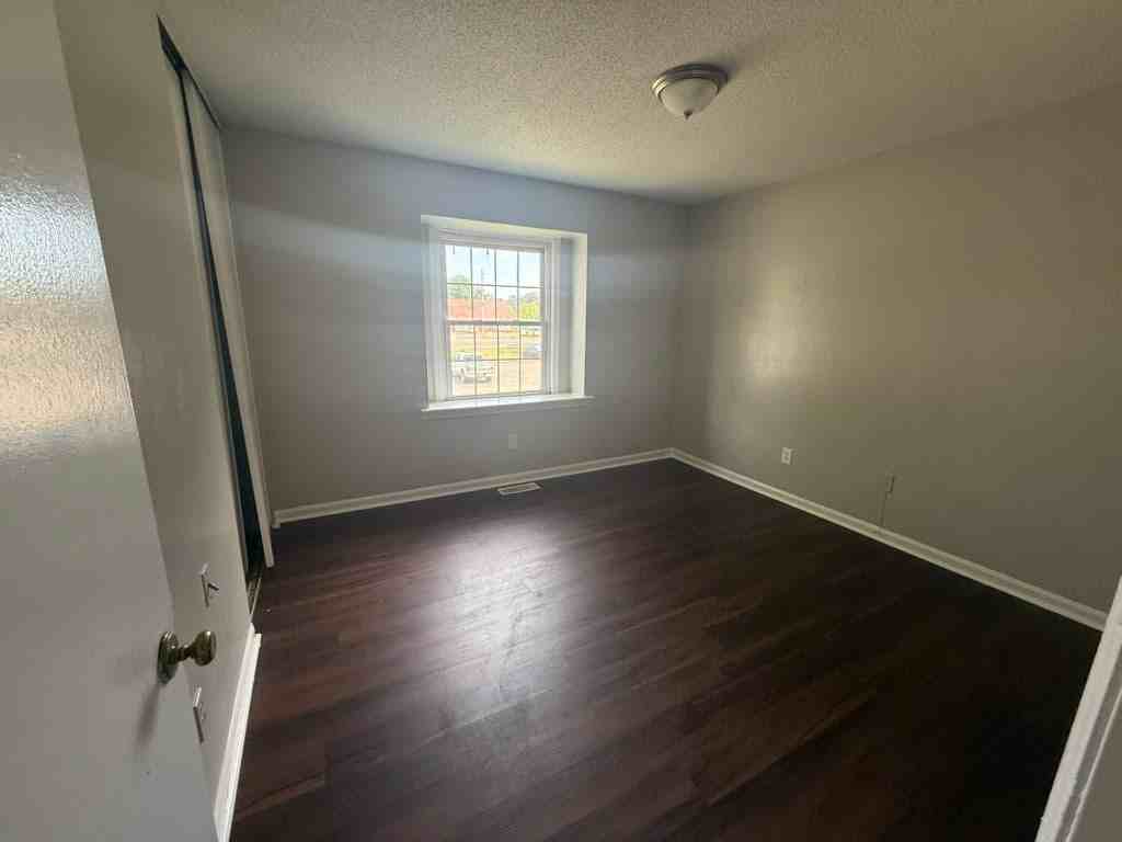 3761 Station Way - Photo 6 of 10