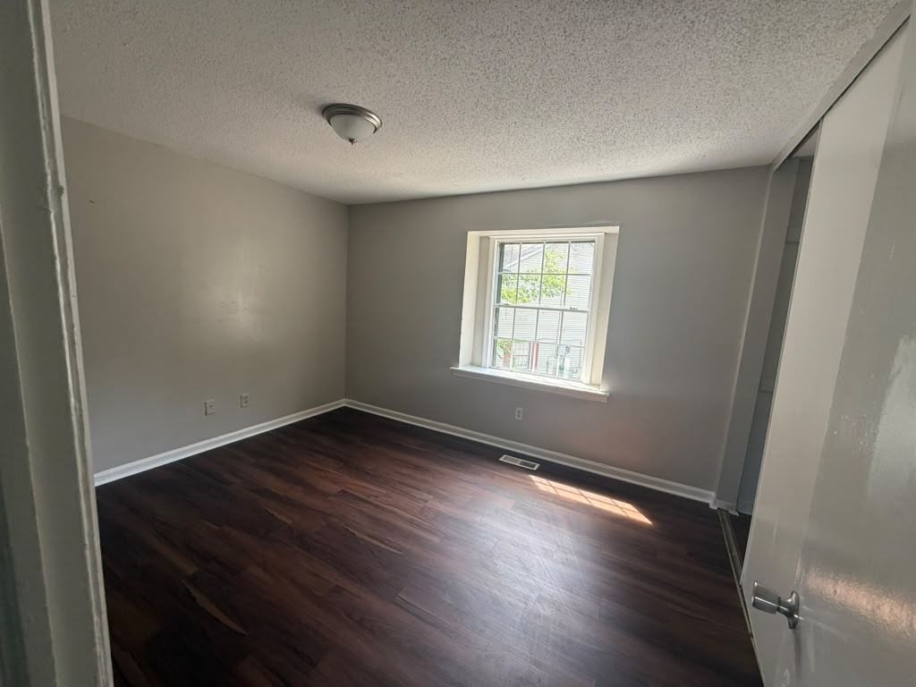 3761 Station Way - Photo 7 of 10