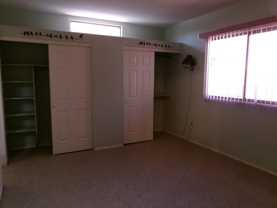 3848 S Camino Del Golfista - Photo 1 of 1