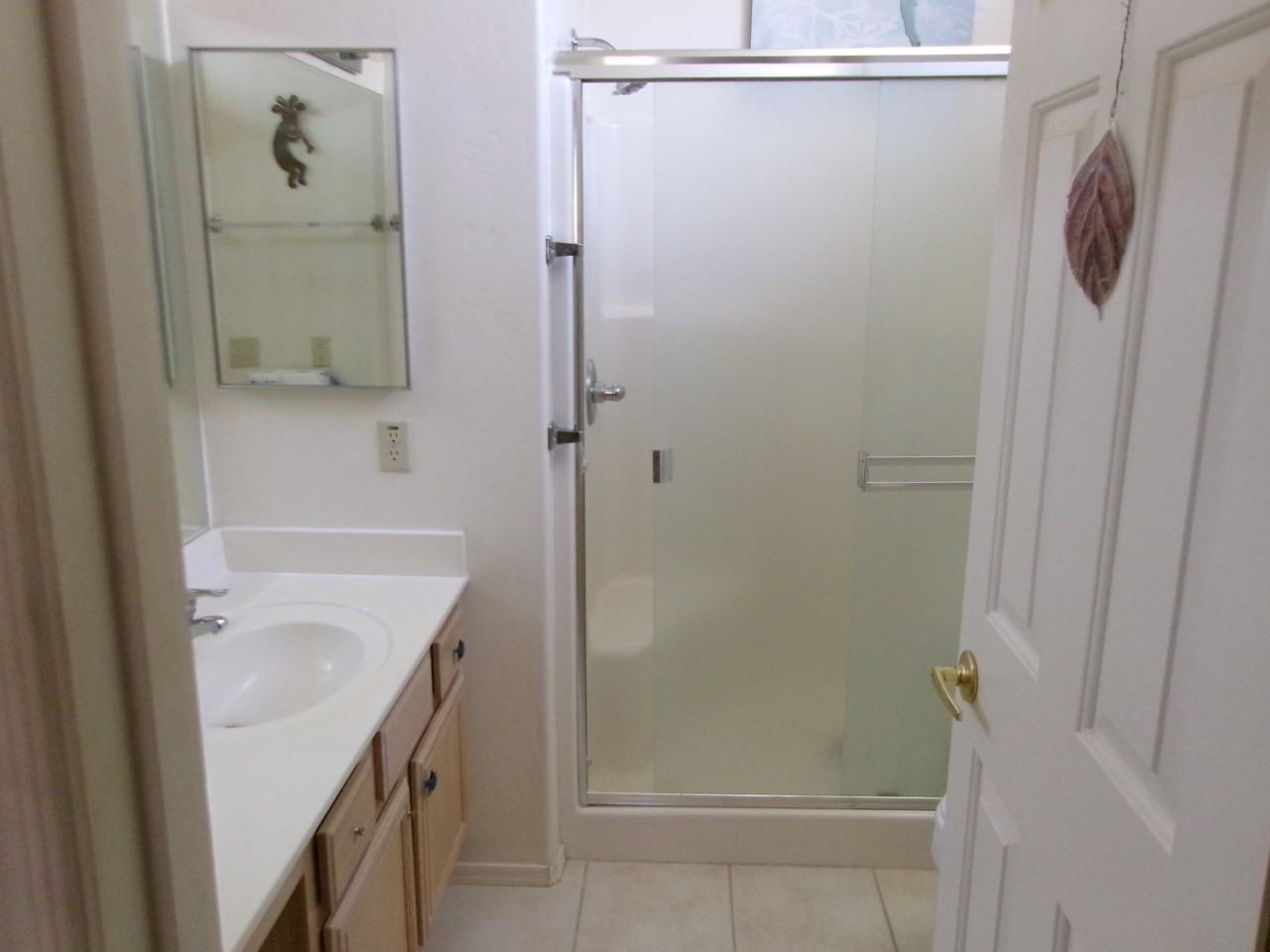 3848 S Camino Del Golfista - Photo 2 of 8