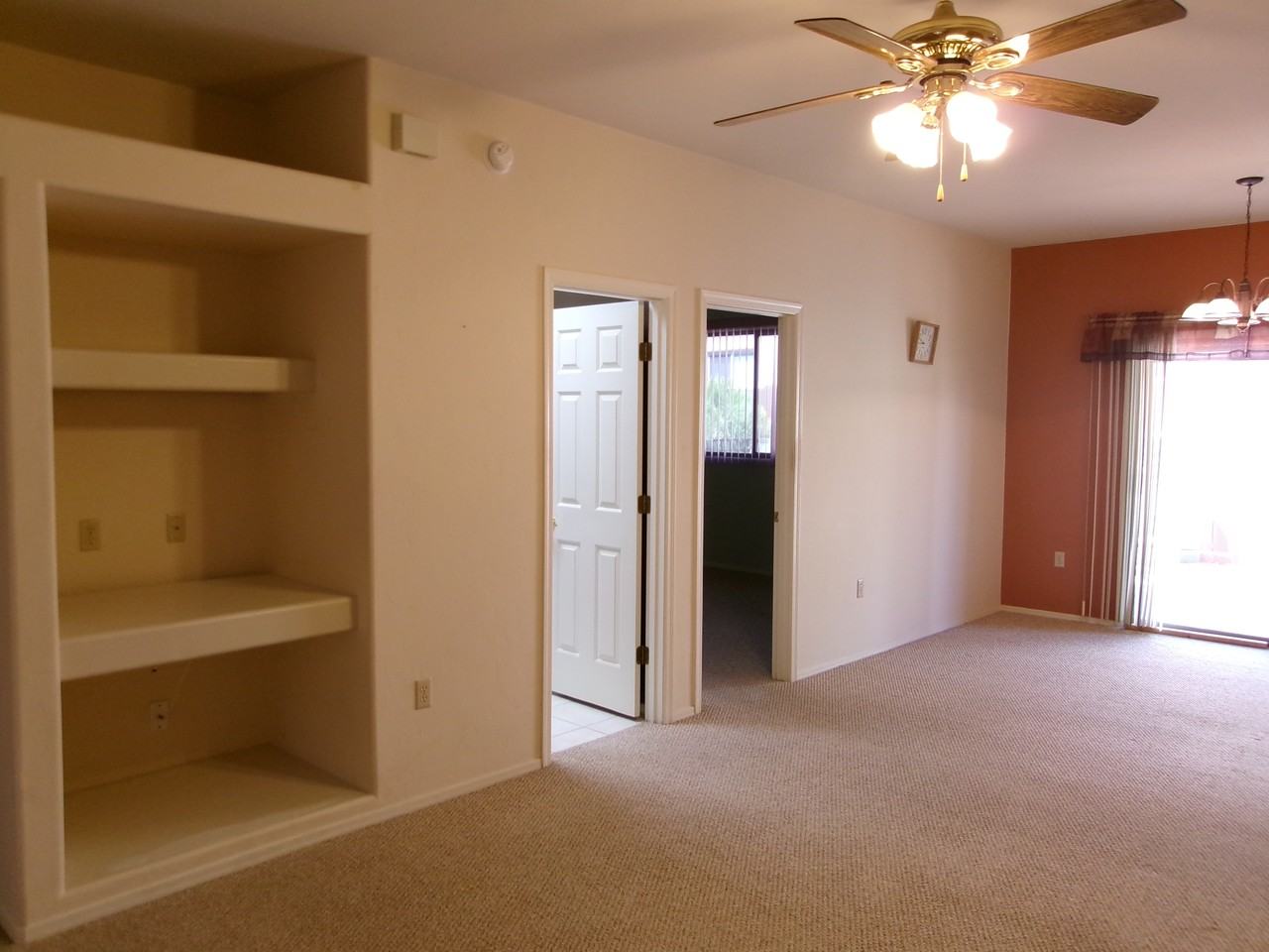 3848 S Camino Del Golfista - Photo 3 of 8